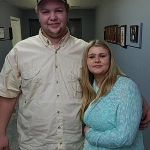 Meet your Posher, Noah